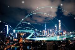 5G“新基建”，新場(chǎng)景、新模式